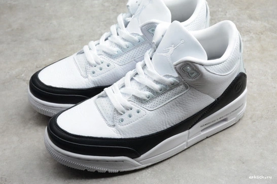 Rep EP DA3595-100 fragment  3 Air Jordan DA3595-100 0316